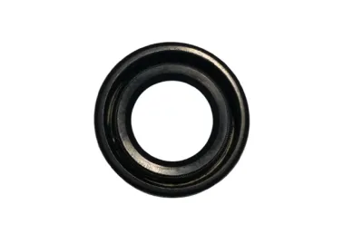 Τσιμούχα 15Χ35Χ7 00153507 (1)